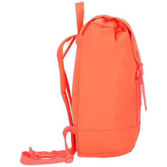 Herschel Retreat City Backpack 34 cm