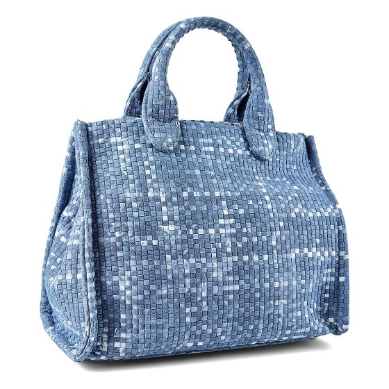 Juicy Couture Iris Torba 32 cm