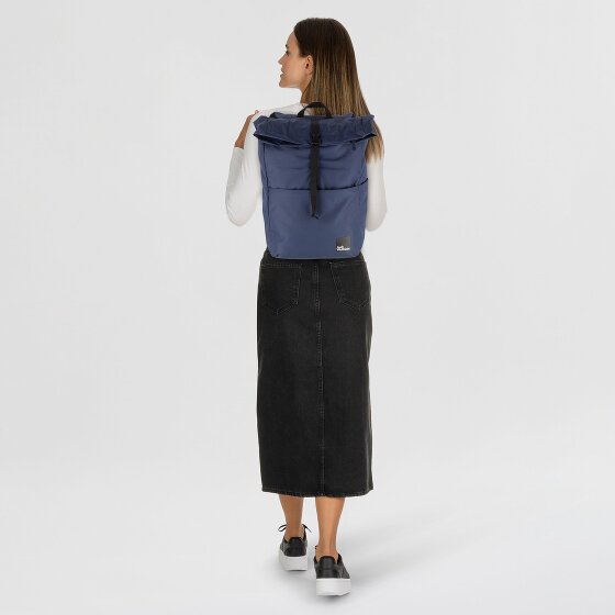 Jack Wolfskin Island Plecak 40.5 cm Komora na laptopa