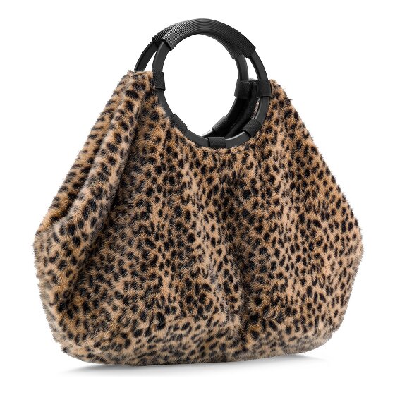 reisenthel Loopbag Hobo Shopper Bag 64 cm