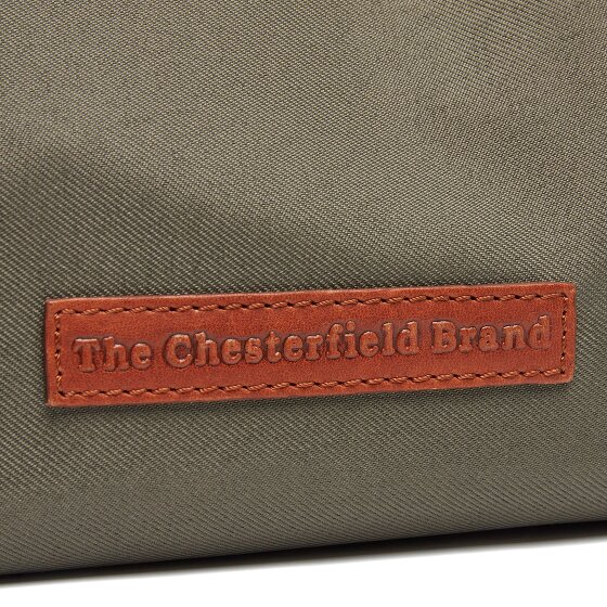 The Chesterfield Brand Lovund Torba na ramię 21 cm