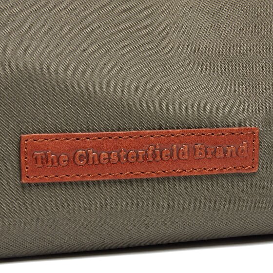 The Chesterfield Brand Lovund Torba na ramię 21 cm