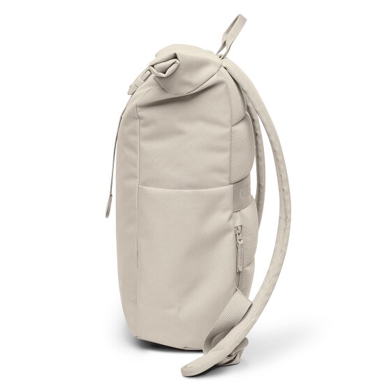 GOT BAG Rolltop Easy Plecak 40 cm Komora na laptopa