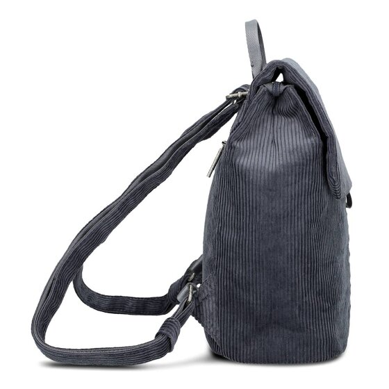 Zwei Mademoiselle.M Plecak miejski 29 cm