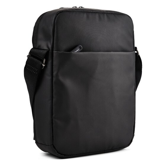 Hedgren Torba na ramię Commute RFID 20 cm