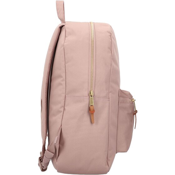 Herschel Settlement Backpack 47 cm komora na laptopa