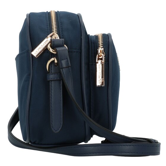 U.S. Polo Assn. Houston Torba na ramię 25 cm