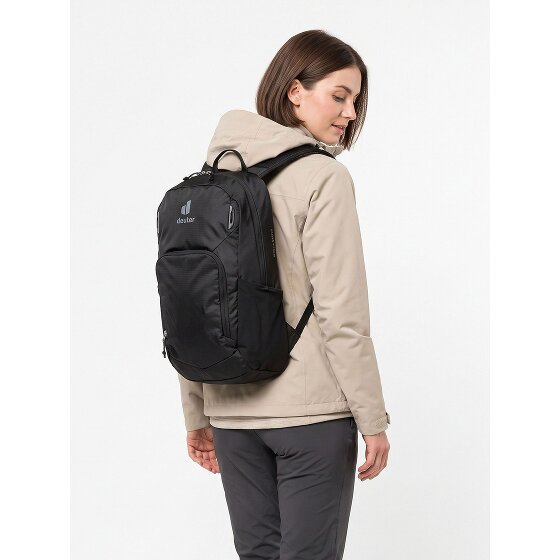 Deuter Bike I 16 L Plecak rowerowy 46 cm