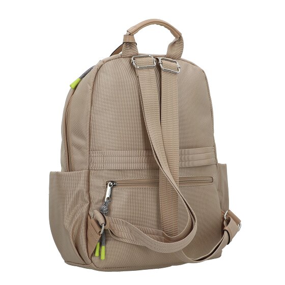 Picard Lucky One Plecak 35 cm Komora na laptopa