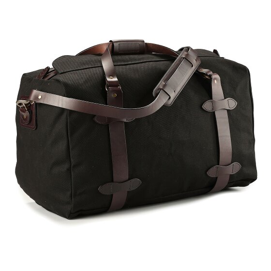Filson Luggage Twill Torba podróżna Weekender 50 cm