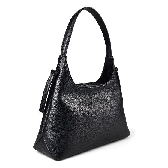 Boss Anett Torba na ramię 35 cm