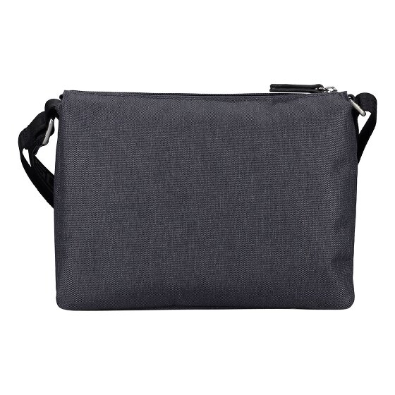 Jost Bergen Torba na ramię 26 cm