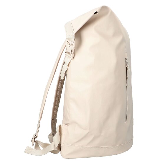 Herschel Roll Top Plecak 50 cm Komora na laptopa