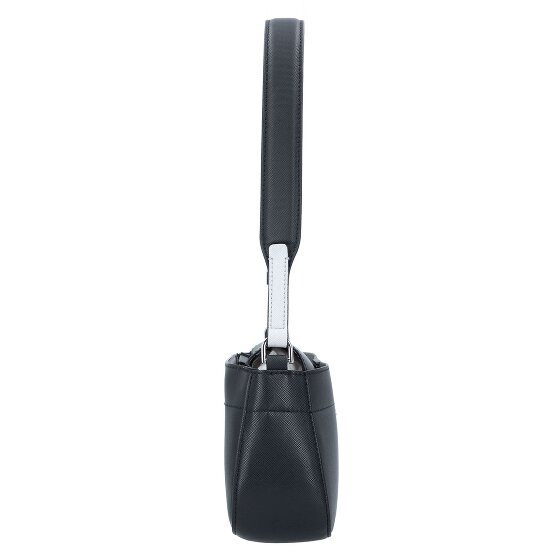 Calvin Klein Business Torba na ramię 27 cm