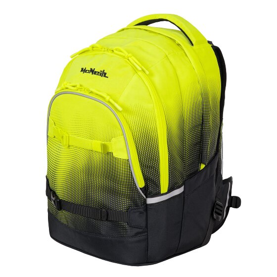 McNeill Milo Plecak szkolny 43 cm