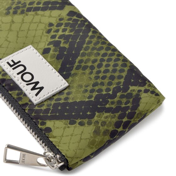 Wouf Studio Torba kosmetyczna 13 cm