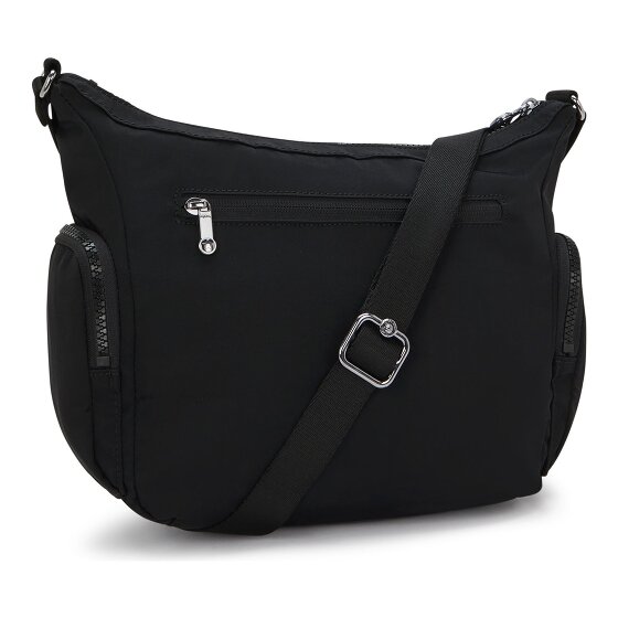 Kipling Basic Elevated Gabb Torba na ramię S 31 cm