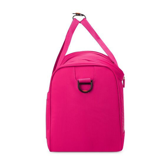 Roncato Torba podróżna Crosslite Weekender 40 cm