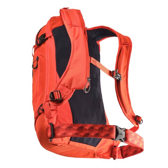 Gregory Verte 18 Plecak turystyczny M-L 51 cm