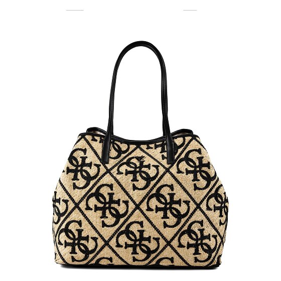 Guess Kirsten Shopper Bag 50 cm