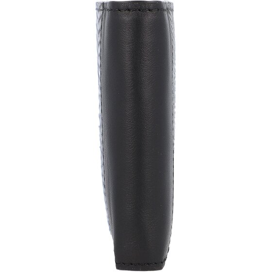 Castelijn & Beerens Donna Portfel RFID Skóra 11 cm