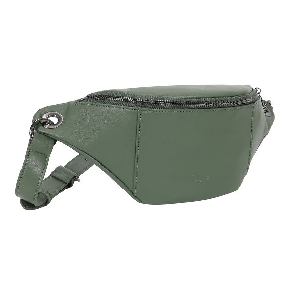 Buffalo Bum Saszetka 25 cm