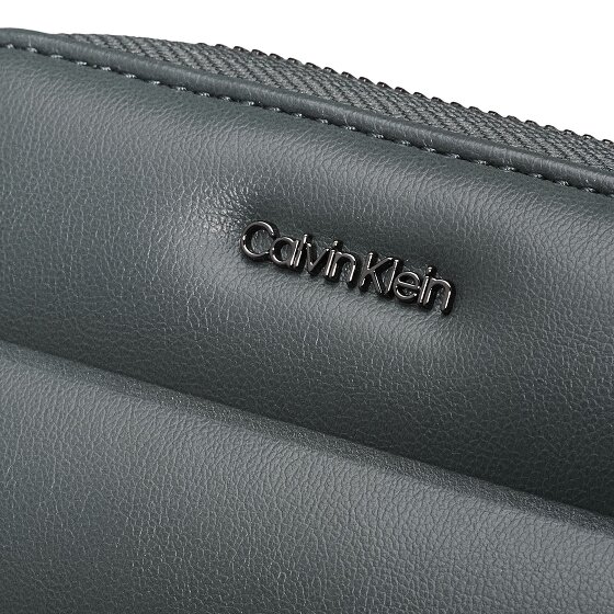 Calvin Klein Line Portfel 12 cm