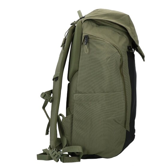 Thule Paramount Plecak 51 cm Komora na laptopa