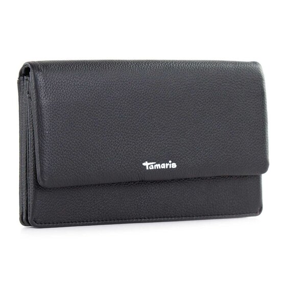 Tamaris TAS Amanda Portfel Skóra 19 cm