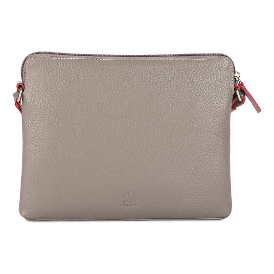 Mywalit Torba na ramię Skóra 23 cm