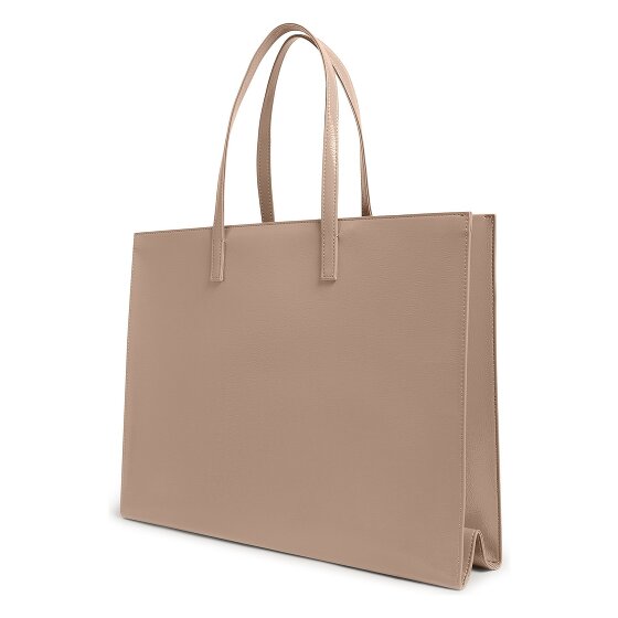 Ted Baker Crikon Shopper Bag 45 cm