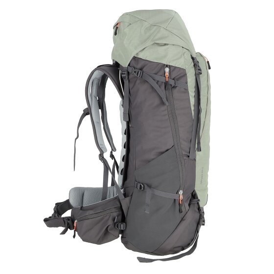 Salewa Trek Mate 65L Plecak 72 cm