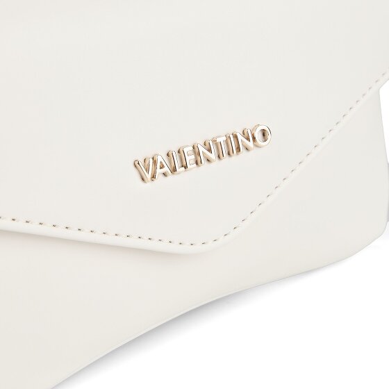 Valentino Ariel Mir Kopertówka 21 cm