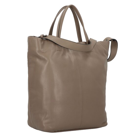 Liebeskind Hera Torba na ramię Skórzany 42 cm