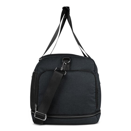 bugatti Sera Torba podróżna Weekender 58 cm