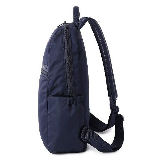 Hedgren Inner City Plecak 39 cm Komora na laptopa