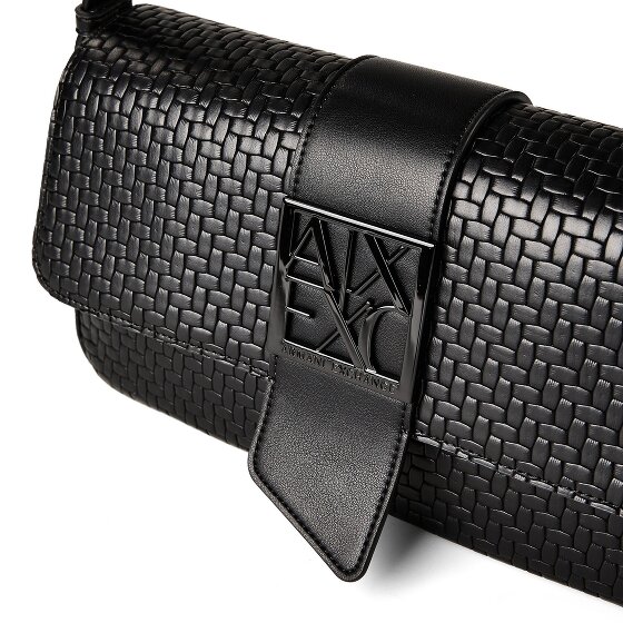 Armani Exchange Susy Torba na ramię 28 cm