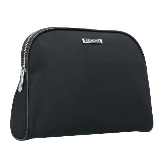 Roncato E-Lite Donna Grande Cosmetic Bag 25 cm