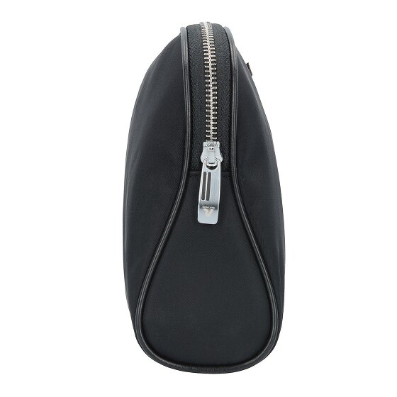 Roncato E-Lite Donna Grande Cosmetic Bag 25 cm