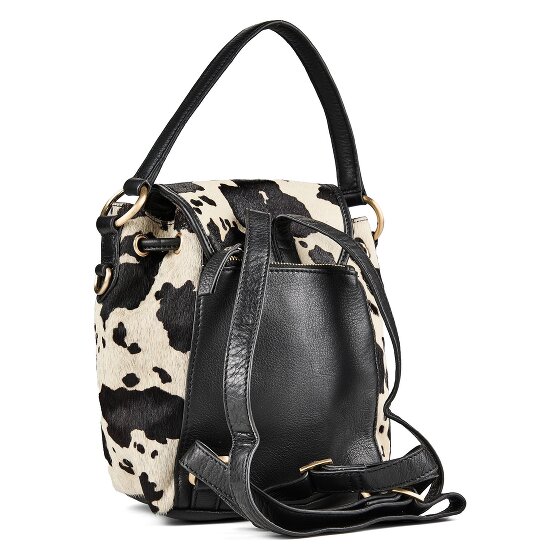Harbour 2nd Fashion Lights Plecak miejski 23 cm
