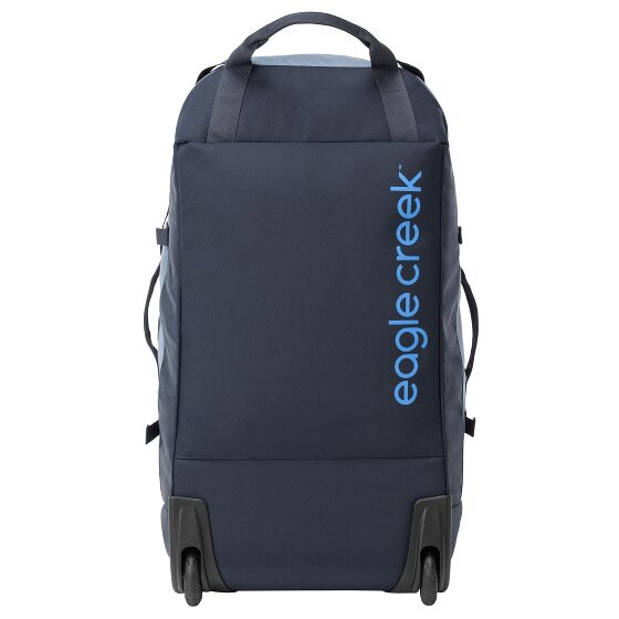 Eagle Creek Cargo Hauler 2 kółka Torba podróżna 77 cm