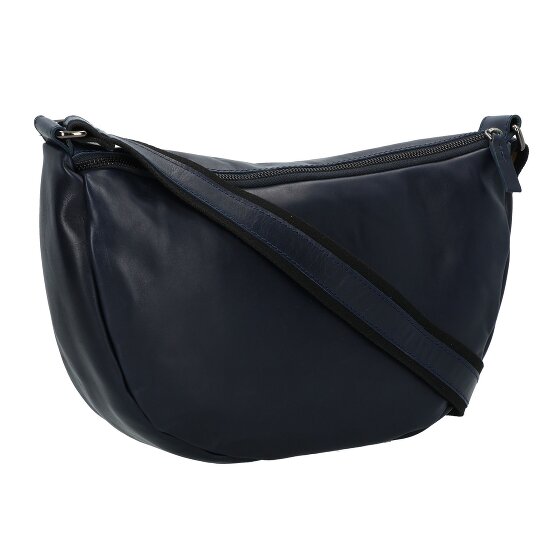 Harold's Caugio Torba na ramię Skórzany 36 cm