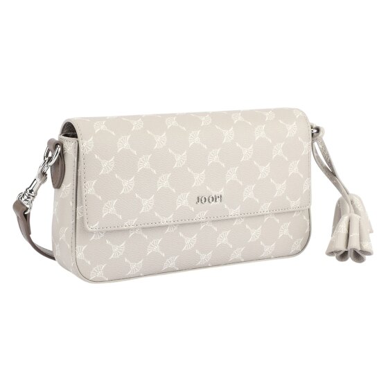 Joop! Cortina 1.0 Nil Torba na ramię 23 cm