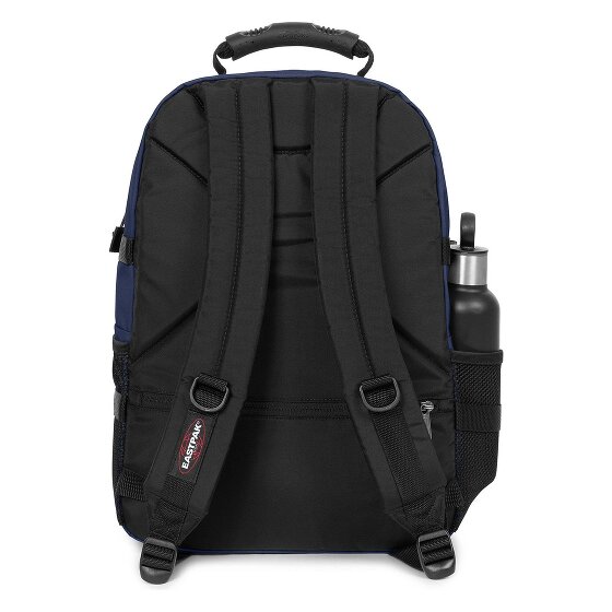 Eastpak Suplyer Plecak 45.5 cm Komora na laptopa