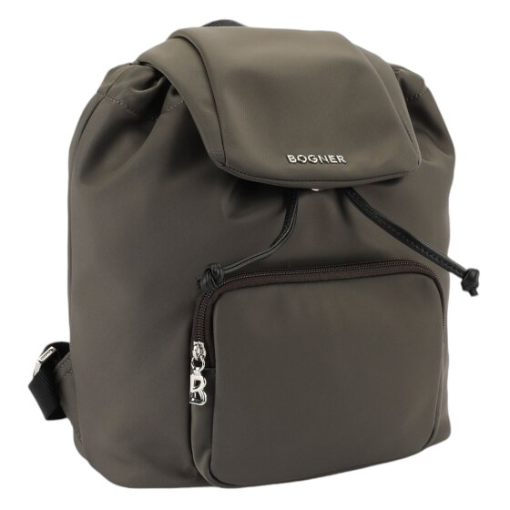 Bogner Klosters Feline Plecak miejski 29 cm