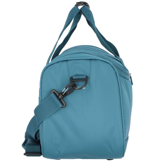 Roncato Torba podróżna Crosslite Weekender 40 cm