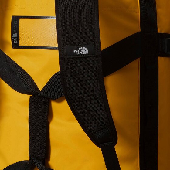 The North Face Base Camp Torba podróżna L 70 cm