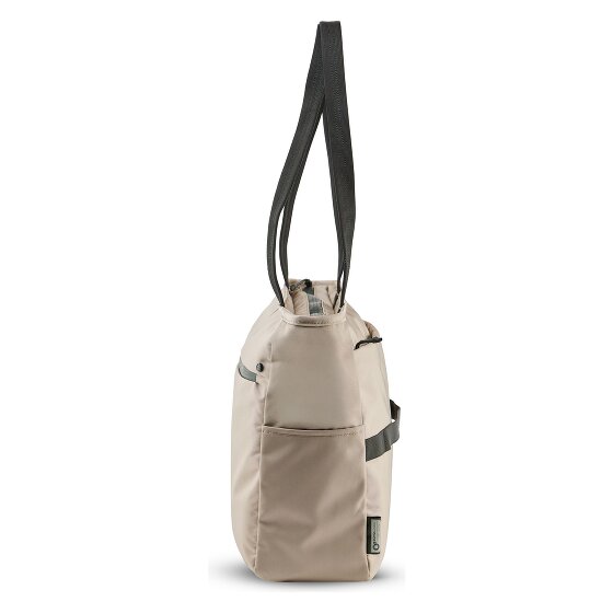 Echolac Active X Shopper Bag 47 cm Komora na laptopa