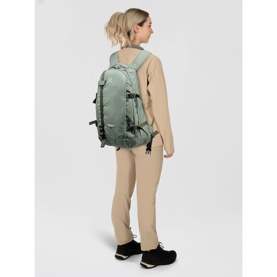 Haglöfs Tight Plecak turystyczny 53 cm