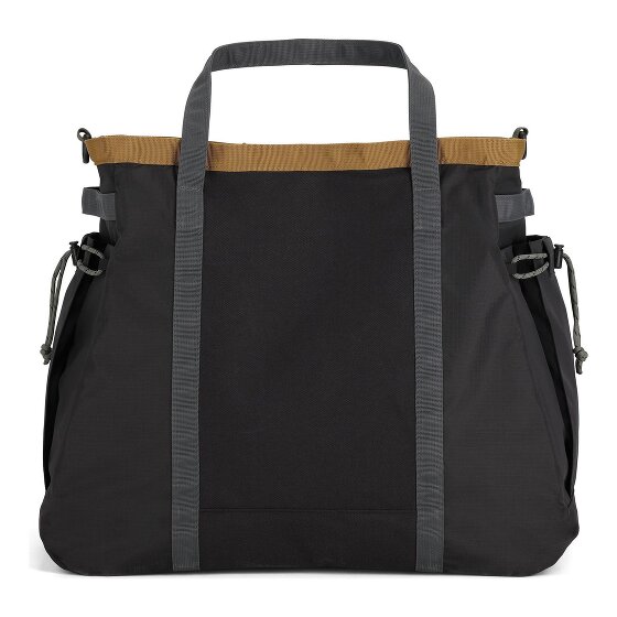 Topo Designs Mountain Shopper Bag 51 cm